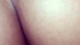 Slutty Married Wife Pounded By Hung Macho Bull