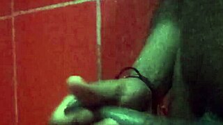 Schoolgirl Pic Got Me Stroking Bunny Hard and Fast