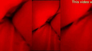 Gave up my pussy doggystyle after halloween party with roommate swingers!! 🍑👻