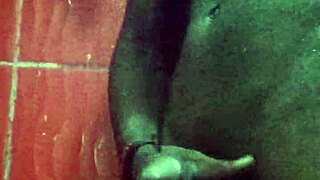 Schoolgirl Pic Got Me Stroking Bunny Hard and Fast