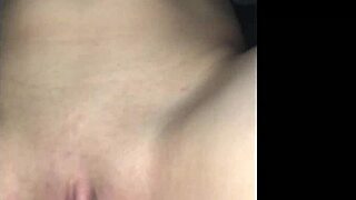 omg kitty's tight teen pussy rides that nice big cock so sexy and hard