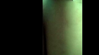 Bokep Indonesia College Girl Rides Cock In Kos While Boyfriend Works