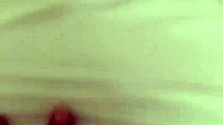 white queen craves young black teen cock pounding her fat pussy