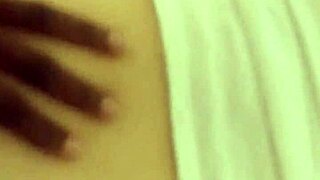 white queen craves young black teen cock pounding her fat pussy