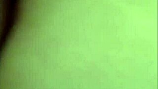 Bokep Indonesia College Girl Rides Cock In Kos While Boyfriend Works