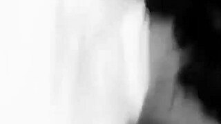 Big Ass Bent Over Monster Cock Doggystyle Pounding Homemade