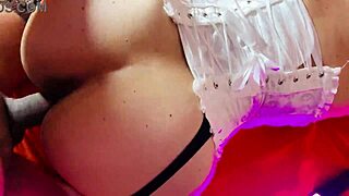 follando coño puta vecina latina barrio dinero verga extraños sheer lingerie