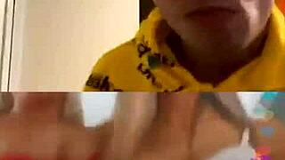 sexy argentinian babes shake asses in hot dance tease