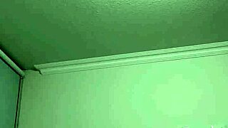 Wife's Early Morning Ride Turns Passionate as She Grinds Her BBW Ass