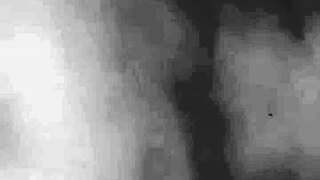 Big Ass Bent Over Monster Cock Doggystyle Pounding Homemade