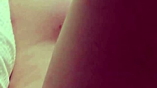 SHEMALE MALE LESBIAN GF RAW BAREBACK BI STRAPON 3SOME ORGY BIG TITS ASS CREAMPIE DEEPTHROAT