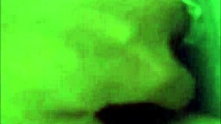 Bokep Indonesia College Girl Rides Cock In Kos While Boyfriend Works