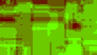 trimmed skinny pussy waits for your thick cock