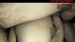 monster cocks explode in epic cumshot creampie compilation overload