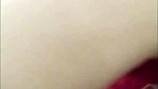 Bokep Indonesia College Girl Rides Cock In Kos While Boyfriend Works