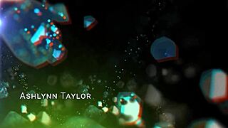 ama & ashlynn gummy soles pt 2... toe sucking sole lickin worship gets me so hard lickin them big ass tits flip flops