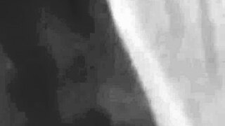 Big Ass Bent Over Monster Cock Doggystyle Pounding Homemade