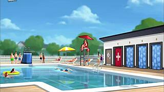 check out summertime saga episode 162 now