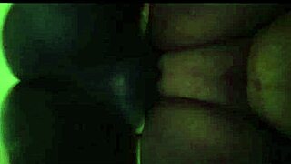 real indian stepmom's juicy shaved pussy leaked in hardcore homemade cowgirl