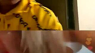 sexy argentinian babes shake asses in hot dance tease