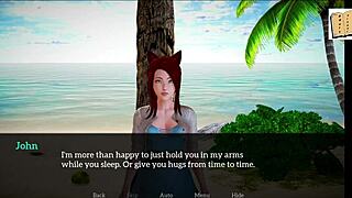 wanna play my new family game with these teen tits?