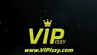 Little Caprice Exclusive Close-Up Piss in Mouth Extreme Lesbian Wet Dildo Toys