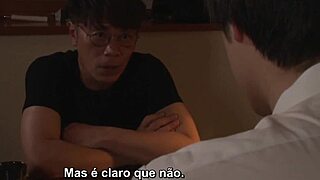 rich dad poor dad hot big tits mom sumire mizukawa seduces