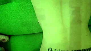 hairy dude pounds hot redhead valera