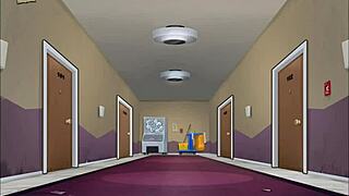 check out summertime saga episode 162 now