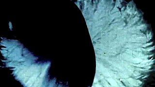 i love exploring the wild vintage threesomes from back then