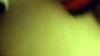 white queen craves young black teen cock pounding her fat pussy