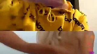 sexy argentinian babes shake asses in hot dance tease