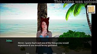 wanna play my new family game with these teen tits?