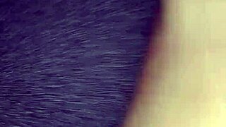 hey wanna see indonesian wife invite hubby's friend over secretly?