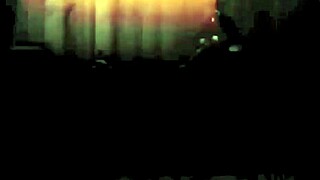 i love exploring the wild vintage threesomes from back then