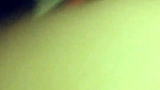 white queen craves young black teen cock pounding her fat pussy