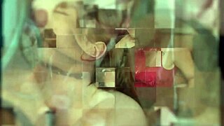 British 18yo spills on first anal AMA