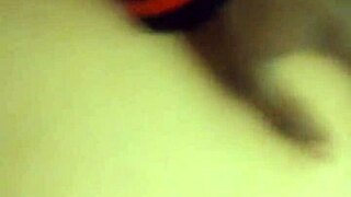 white queen craves young black teen cock pounding her fat pussy