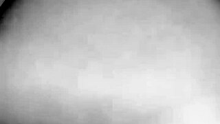 Big Ass Bent Over Monster Cock Doggystyle Pounding Homemade