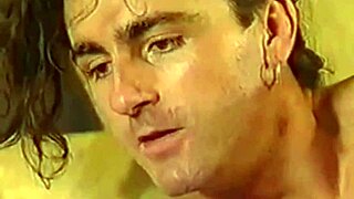 Mature lesbian big ass tits anal assfucking blowjob