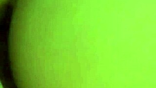 italian brunette takes hard delicious sex compilation