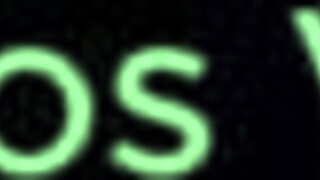 Bokep Indonesia College Girl Rides Cock In Kos While Boyfriend Works