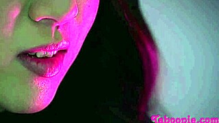 star whores turn family taboos into petite blonde california teen mff 3some parody