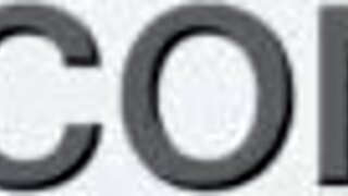 two redhead students in uniforms lick pussy and 69 hungrily