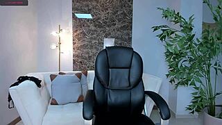 girl fingers her wet pussy live until she squirts hard in orgasm