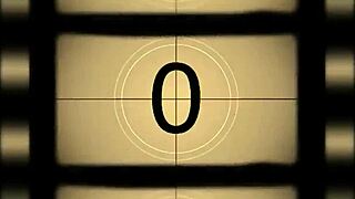 Stepsis sleeps so cute i wake her licking pussy then hot doggystyle fuck