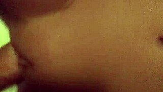 What Makes This Fuck Doll Cumshot So Explosive and Addictive?