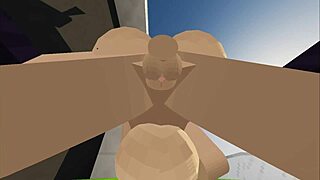 Why Does Jenny Milf's Hentai Sex Look So Addictively Intense from Every Angle?