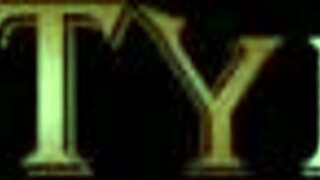 Dulce and Mary Frost threesome anal cowgirl cumshots with boyfriend