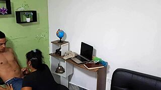 amateurs bbw latinas give insane deepthroat blowjobs cumshots facials in homemade pov compilation... best ever?